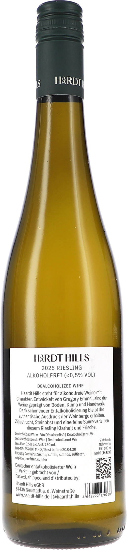 Riesling