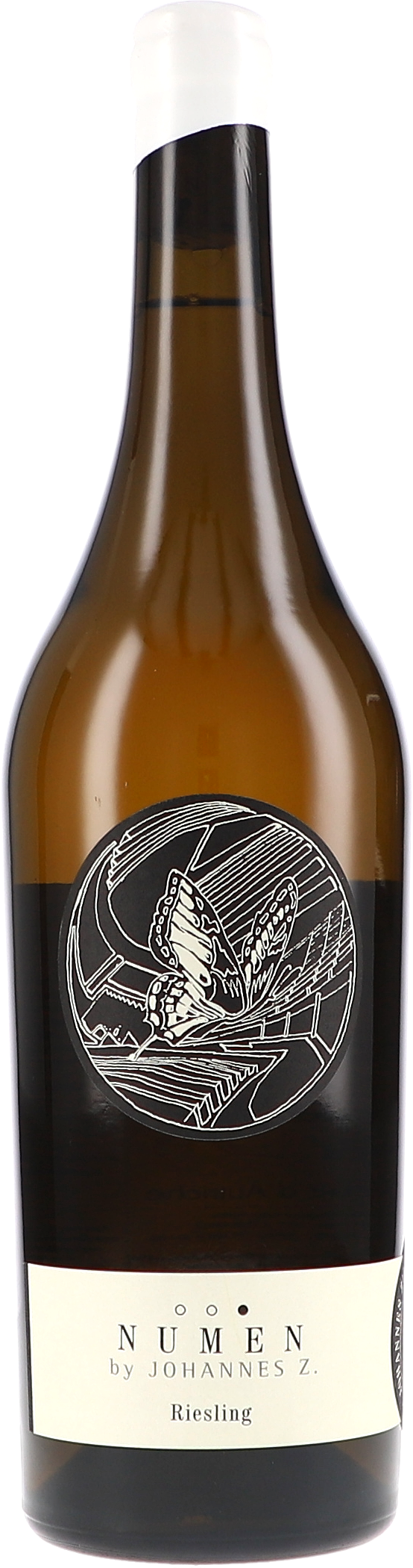 NUMEN Riesling