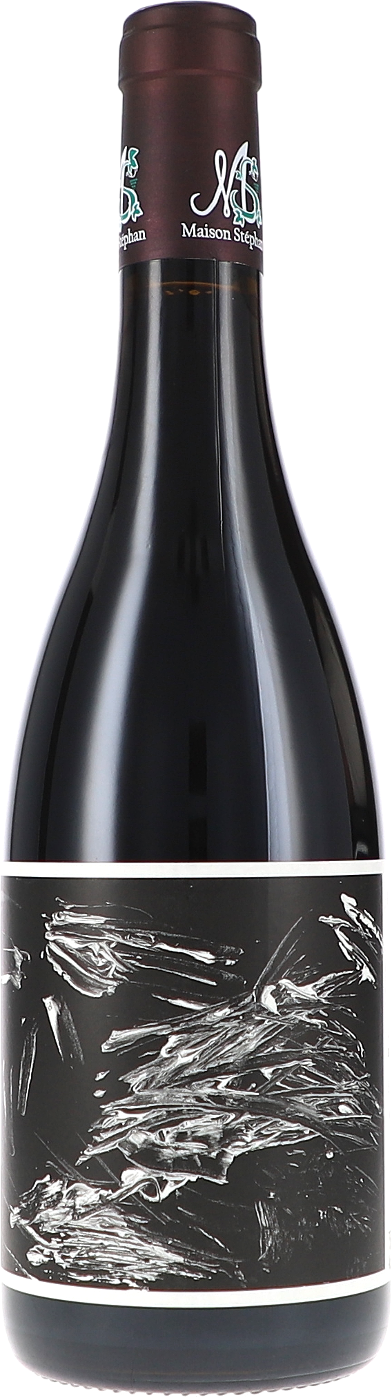 Côte Rôtie "Côteaux de Tupin" AOC