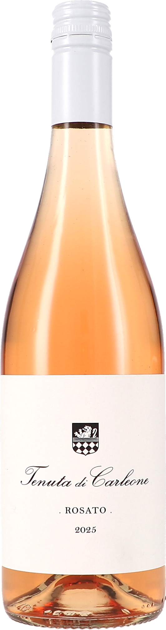 Rosato IGT