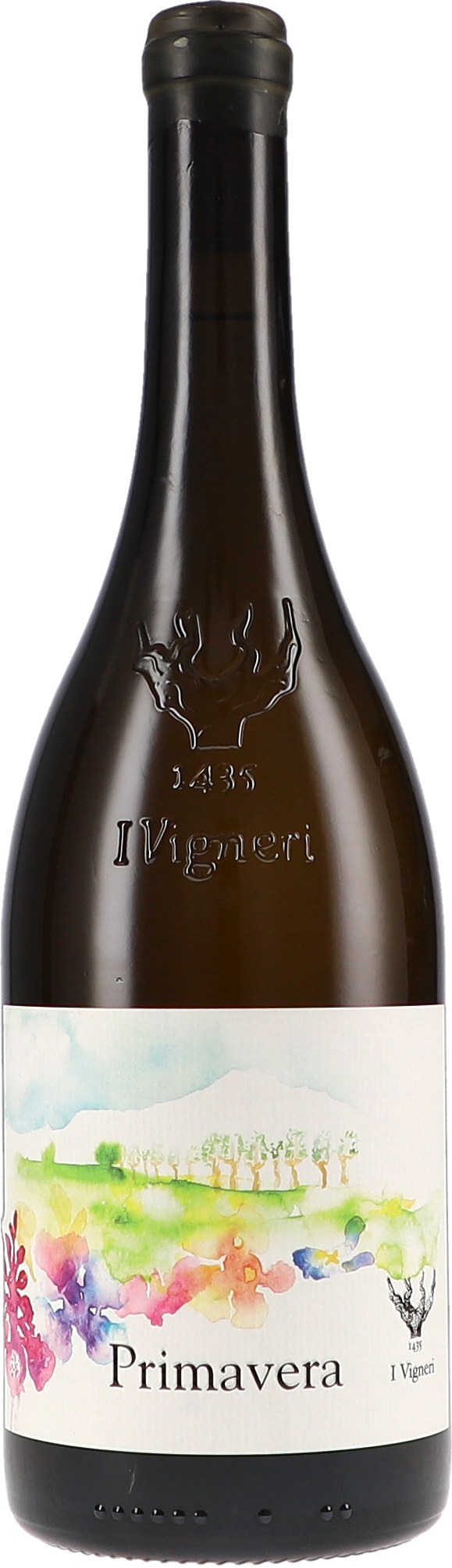 Primavera Vino Bianco IGT