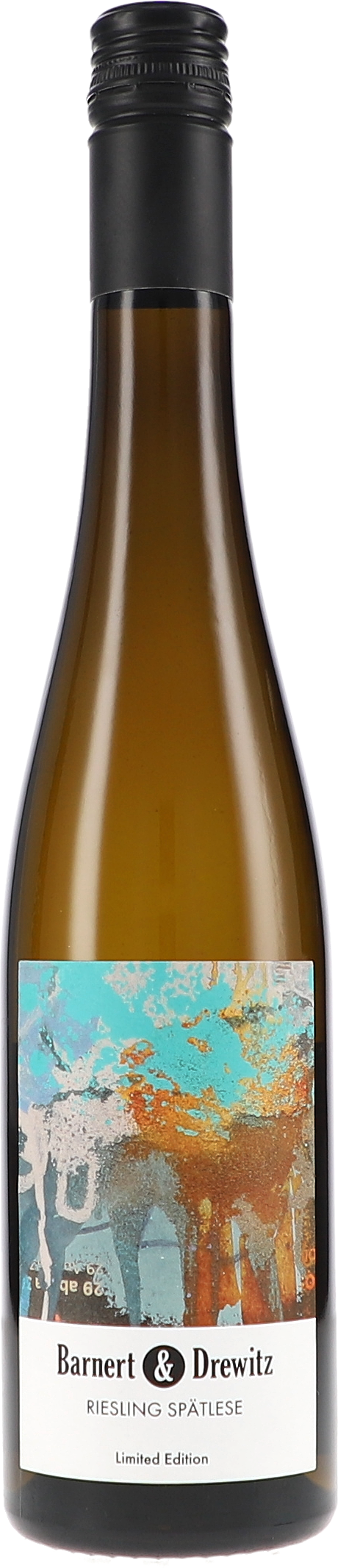 Riesling Spätlese Pettenthal
