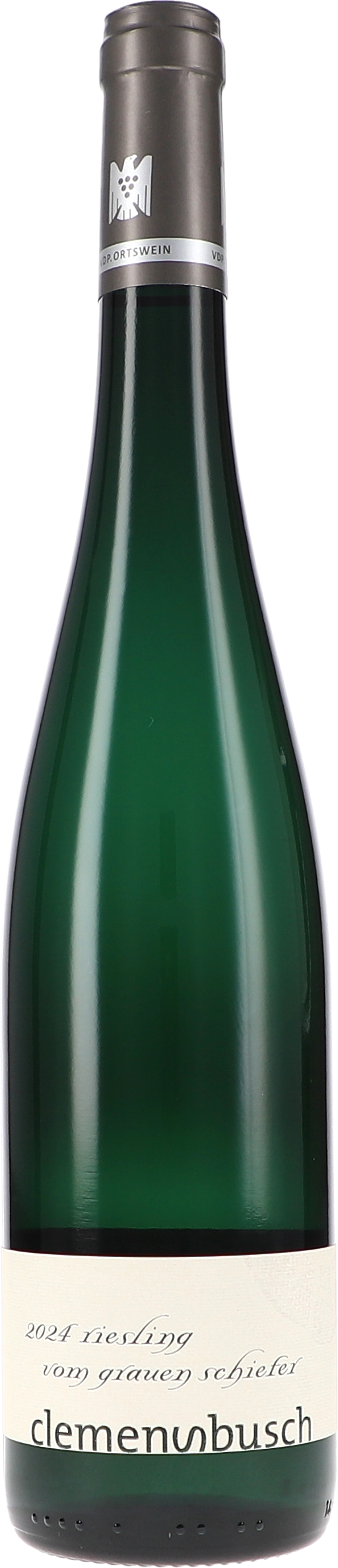 Riesling "vom grauen Schiefer"