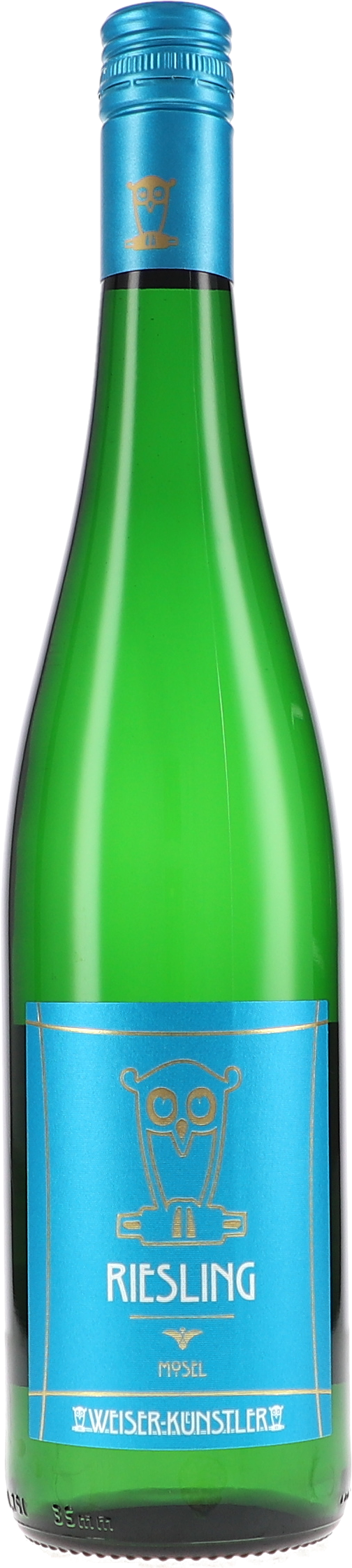 Riesling