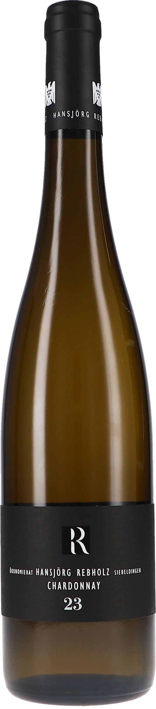 R' Chardonnay trocken