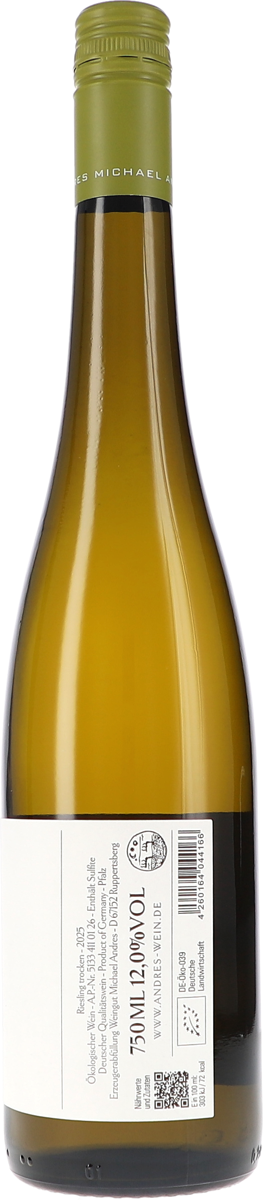 Riesling, Buntsandstein