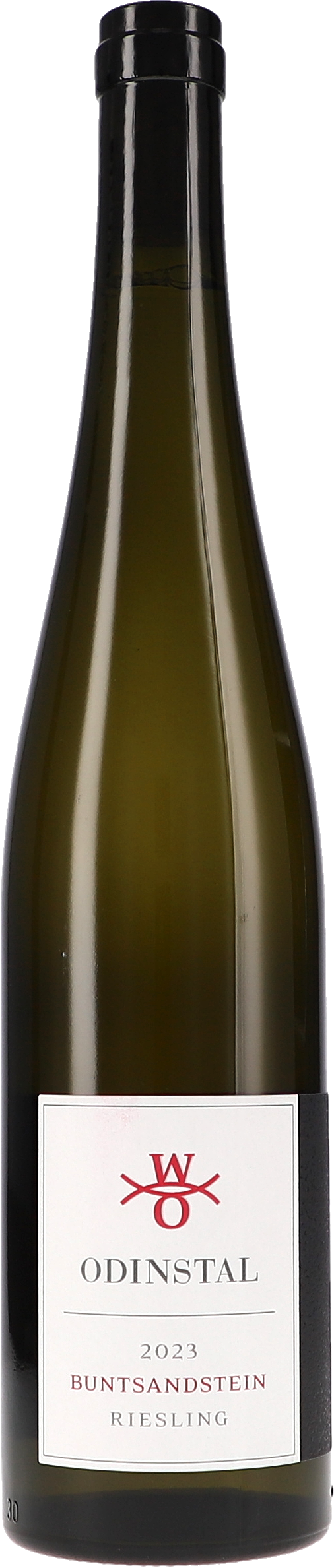 Riesling Buntsandstein