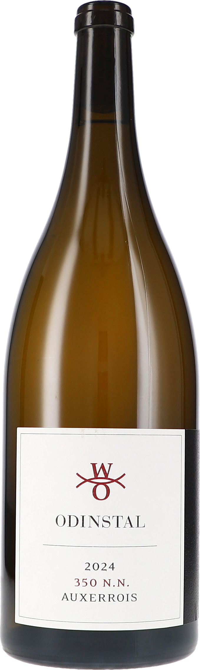 Auxerrois 350 N.N.