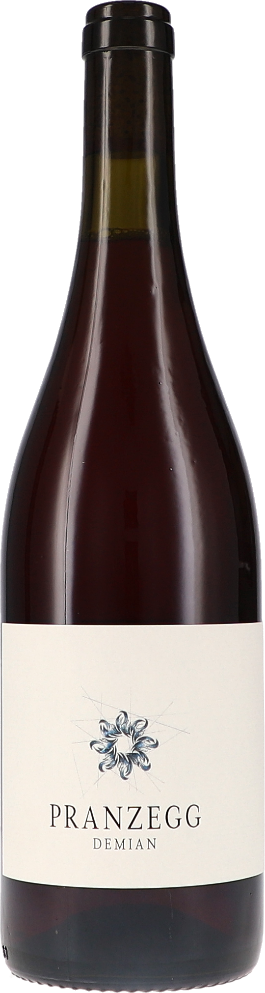Demian, Vino Rosato
