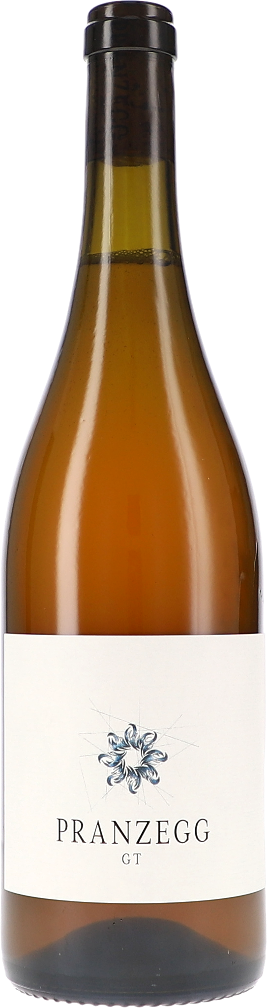"GT" Vino Bianco