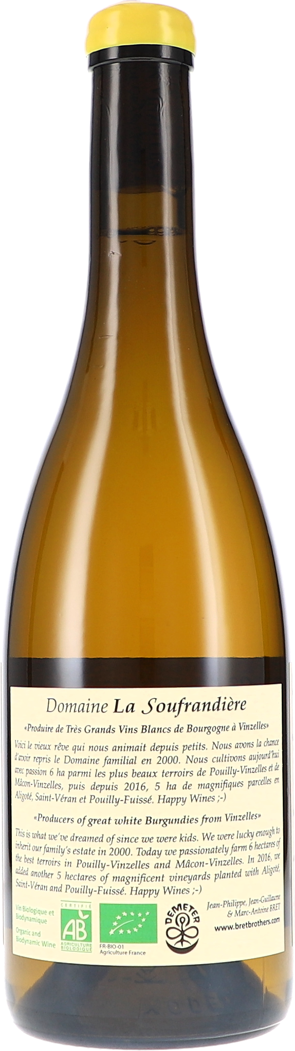 Alkohol, Bier, Getränk, Flasche, Bier-Flasche