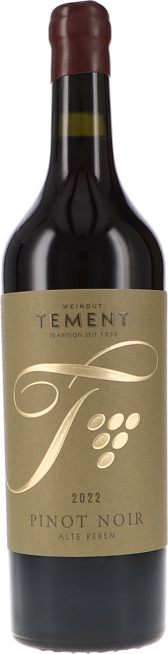 Pinot Noir Alte Reben Alkohol, Getränk, Flasche, Bier, Schnaps