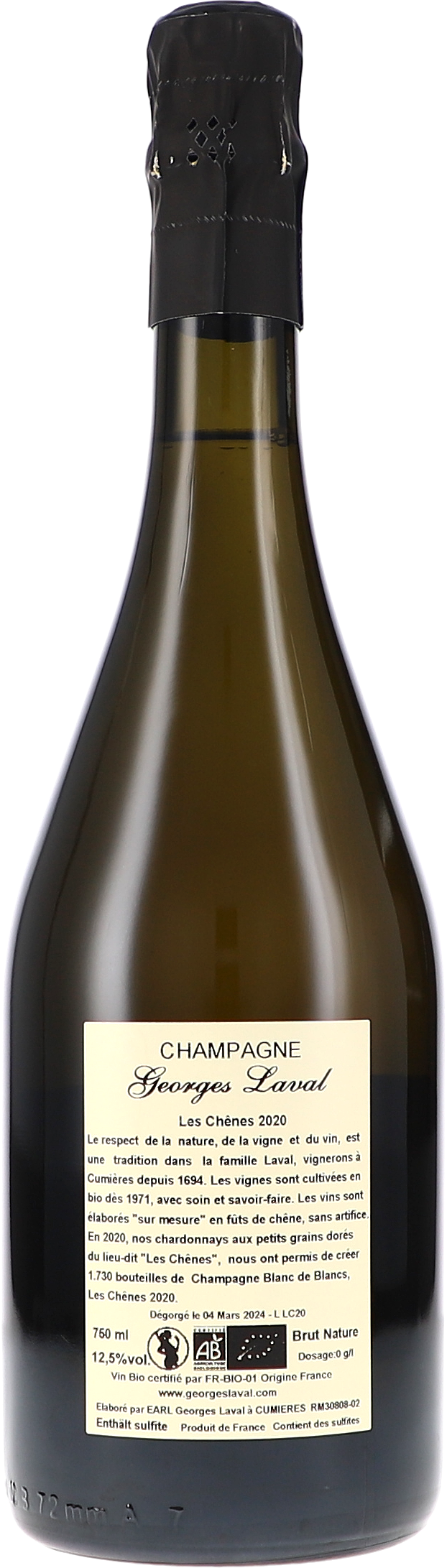 Flasche, Alkohol, Getränk, Weinflasche, Bier