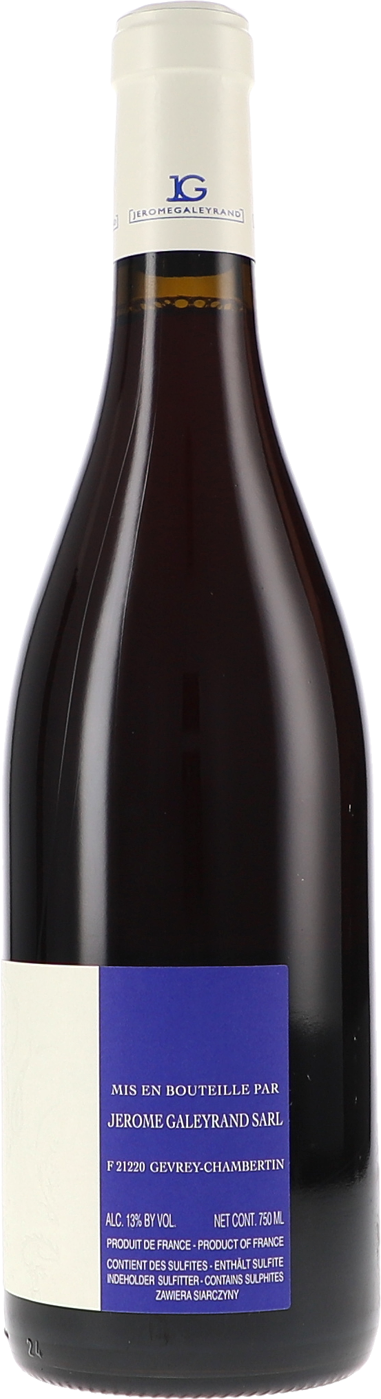 wein, große flasche, glasflasche, alkohol, frankreich