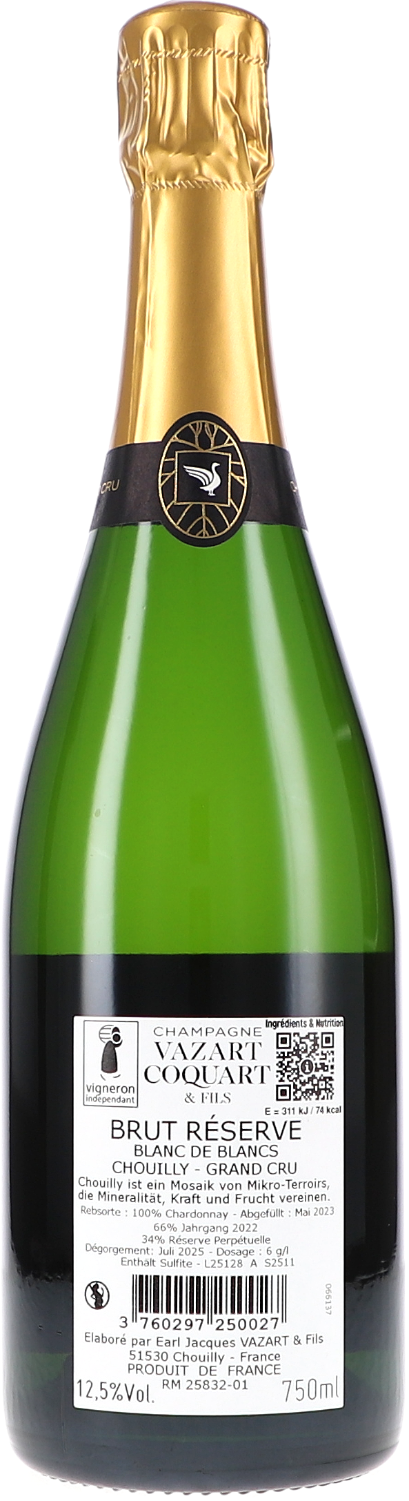 champagne, sprudelnd, flasche, grüne flasche, goldefolien