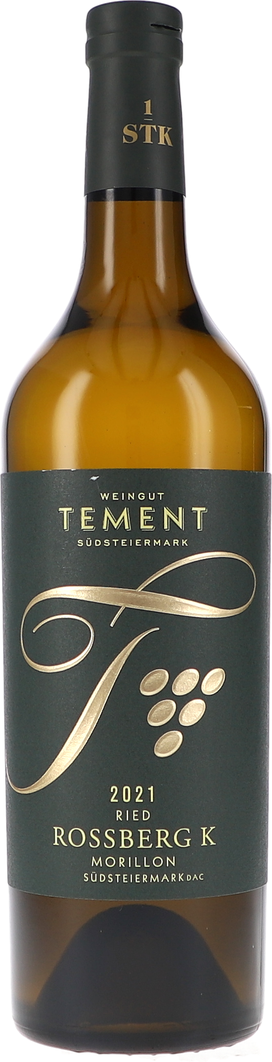 Alkohol, Bier, Getränk, Flasche, Schnaps