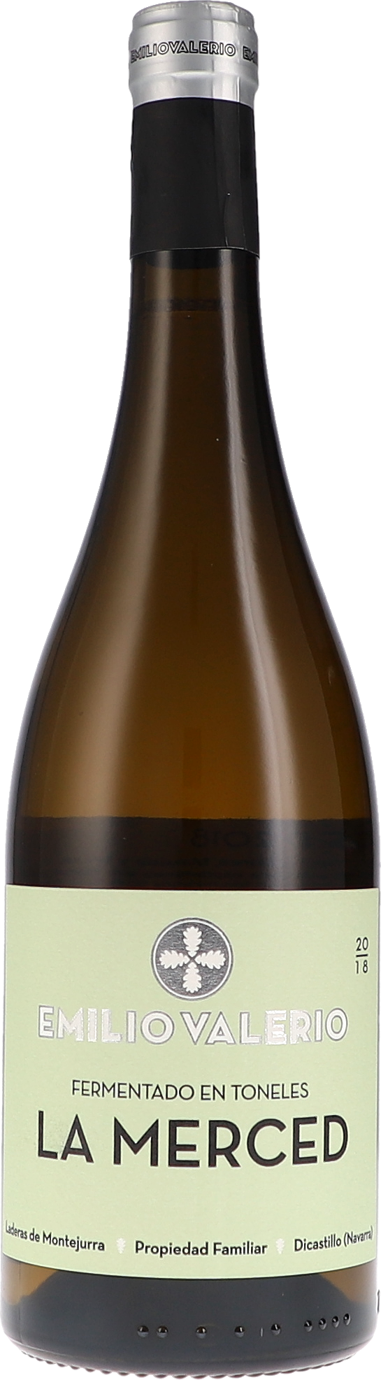 Alkohol, Bier, Getränk, Flasche, Schnaps