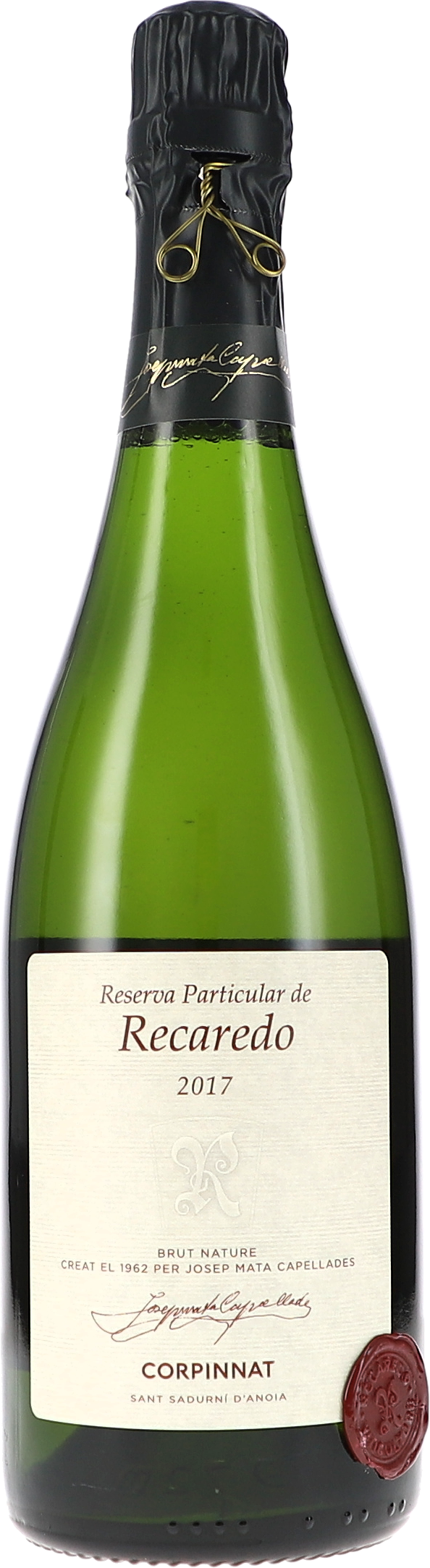 Reserva Particular, Brut Nature Alkohol, Getränk, Flasche, Schnaps, Weinflasche