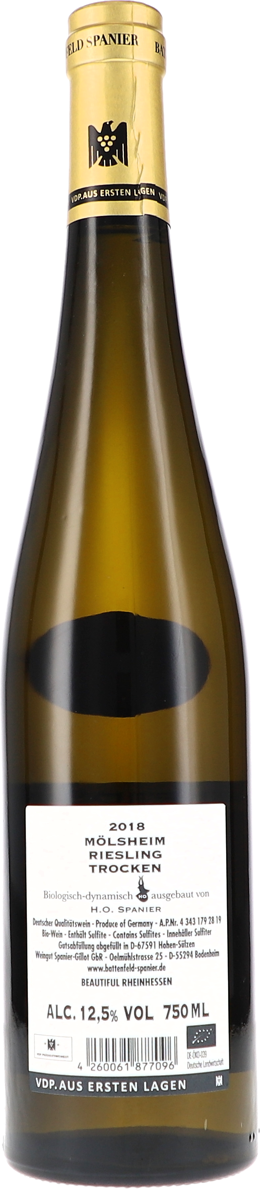 Flasche, Alkohol, Bier, Getränk