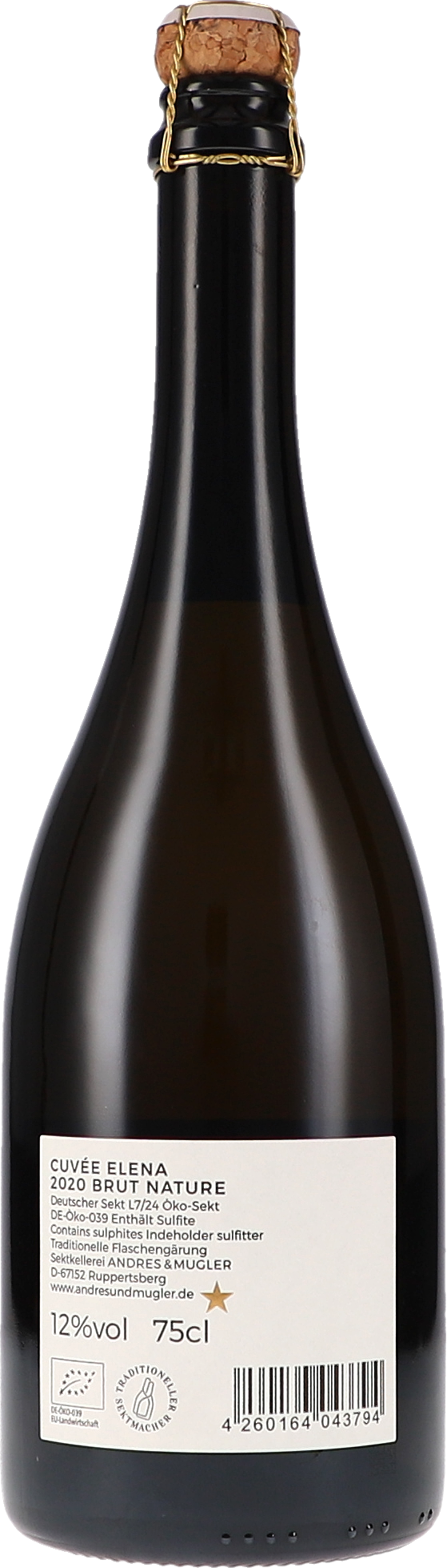 Alkohol, Bier, Getränk, Flasche, Schnaps