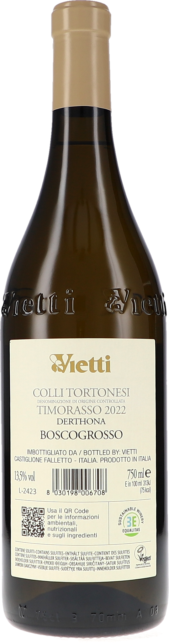 Flasche, Alkohol, Getränk, Weinflasche