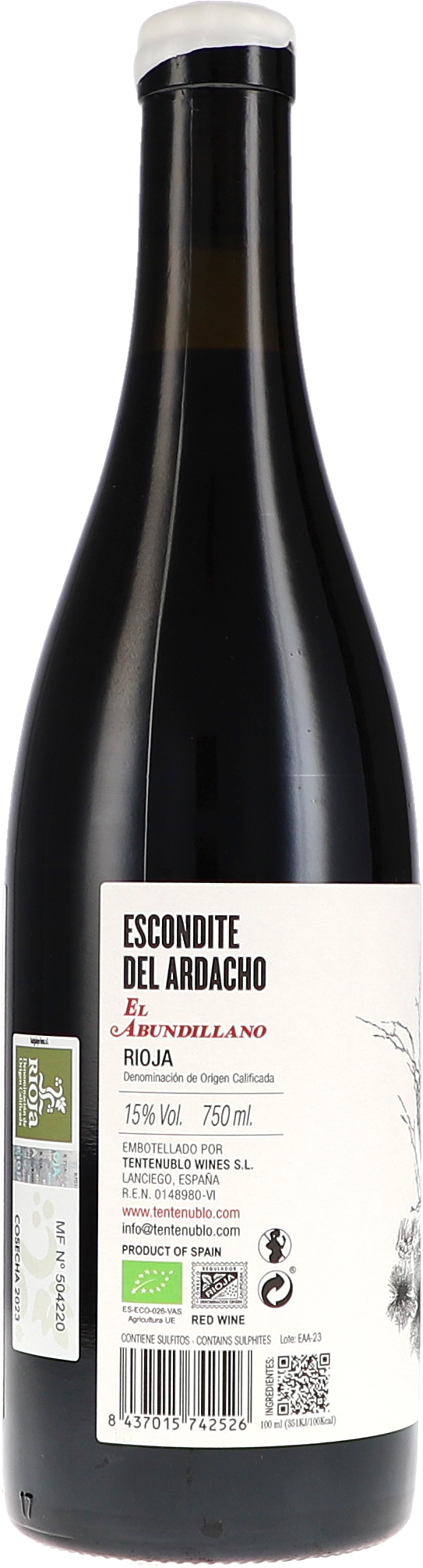 Alkohol, Bier, Getränk