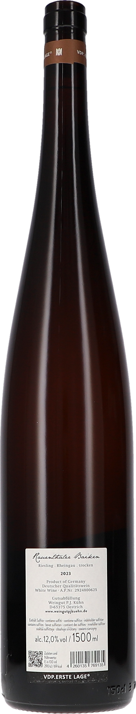 Alkohol, Bier, Getränk, Flasche, Schnaps