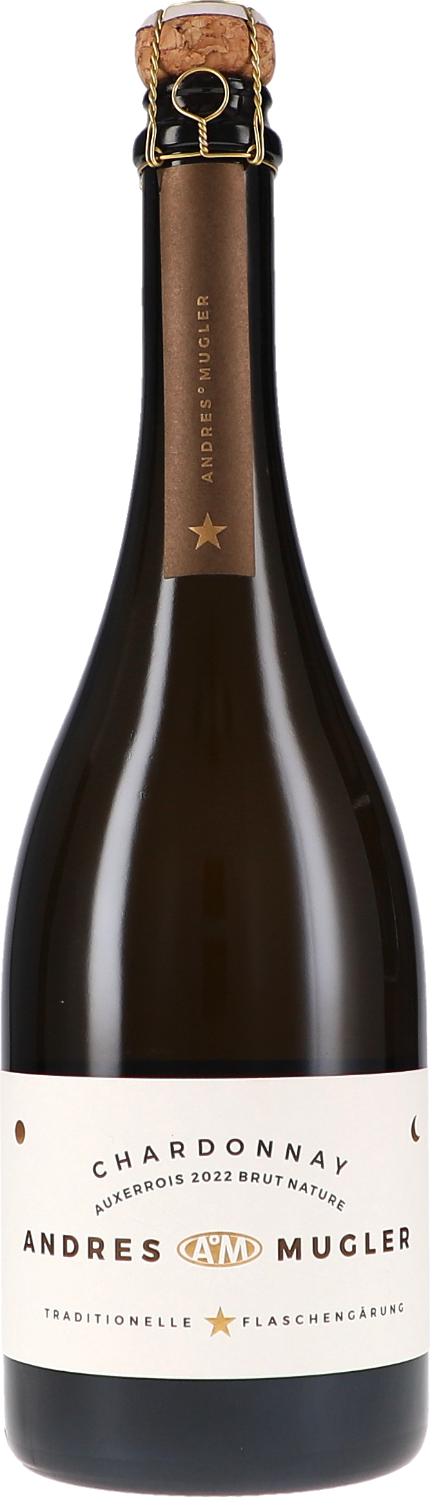 champagne, flasche, sekt, korken, etikett