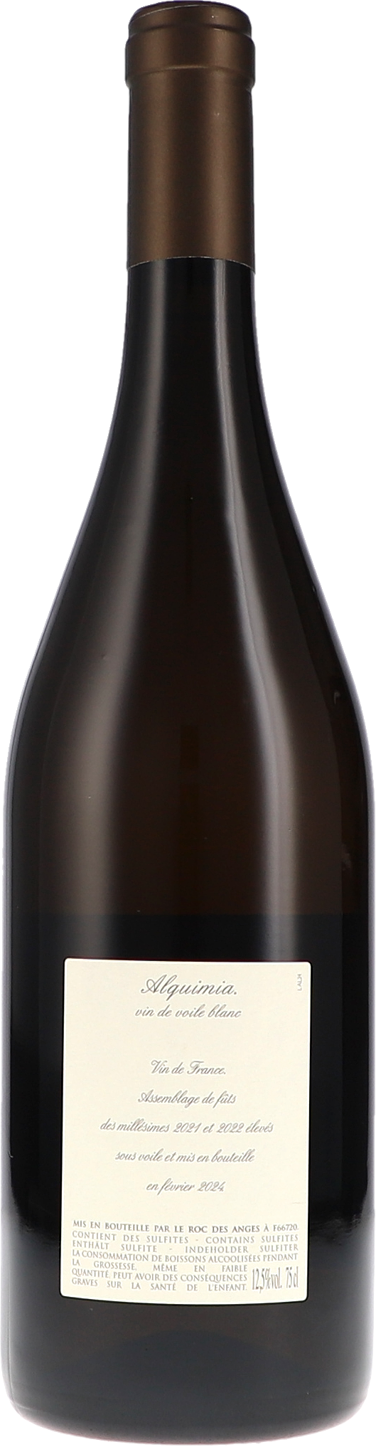 wein, rotwein, flasche, etikett, glasflasche