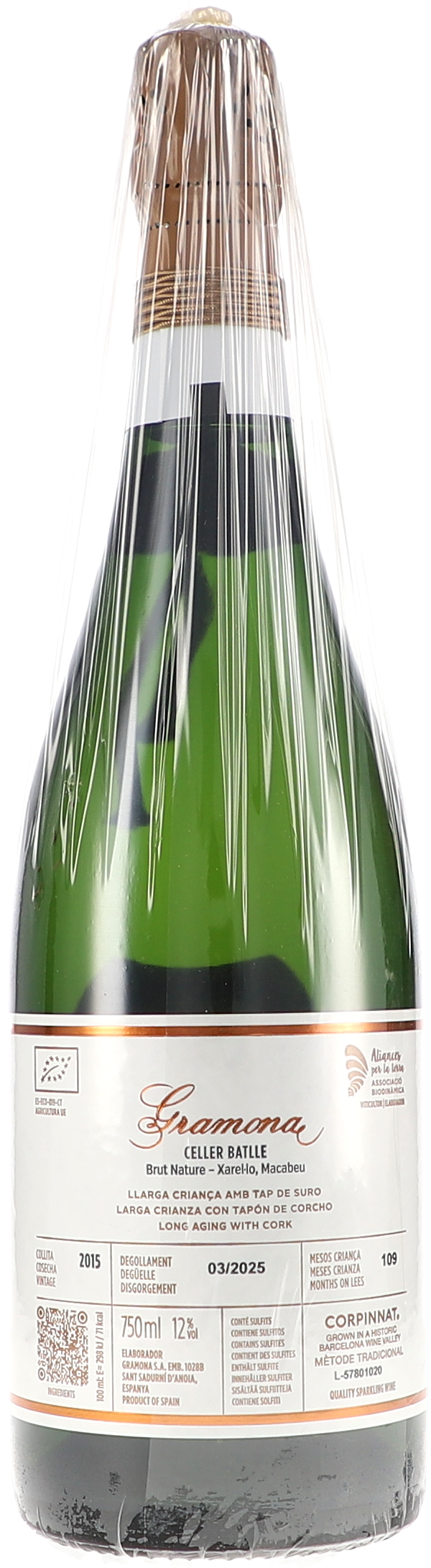 champagne, Flasche, Schaumwein, grüne Flasche, Korkenfolie