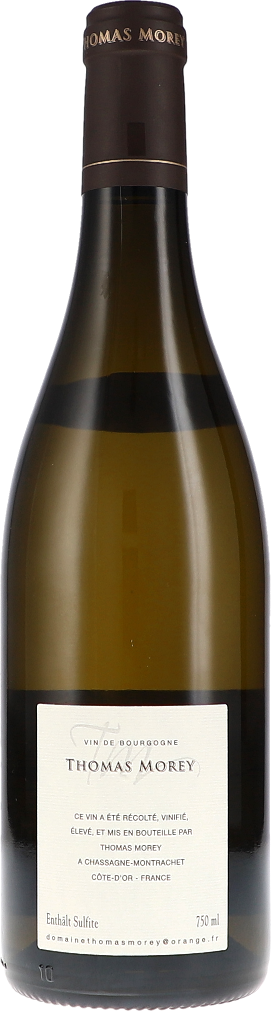 Alkohol, Flasche, Schnaps, Weinflasche, Bier