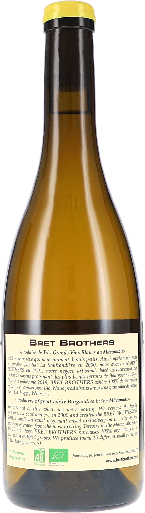 Alkohol, Bier, Getränk, Flasche, Bier-Flasche