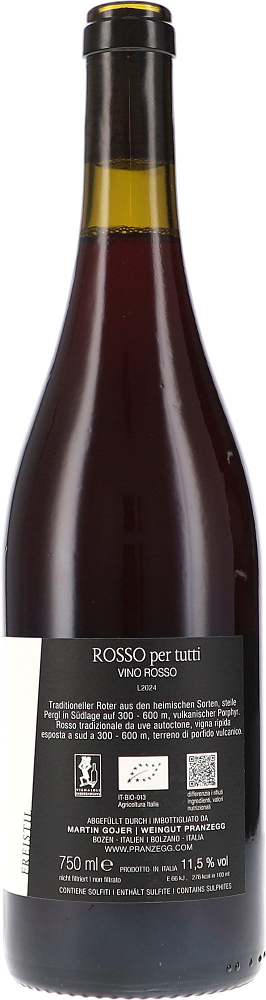 Flasche, Alkohol, Bier, Schnaps, Roter Wein