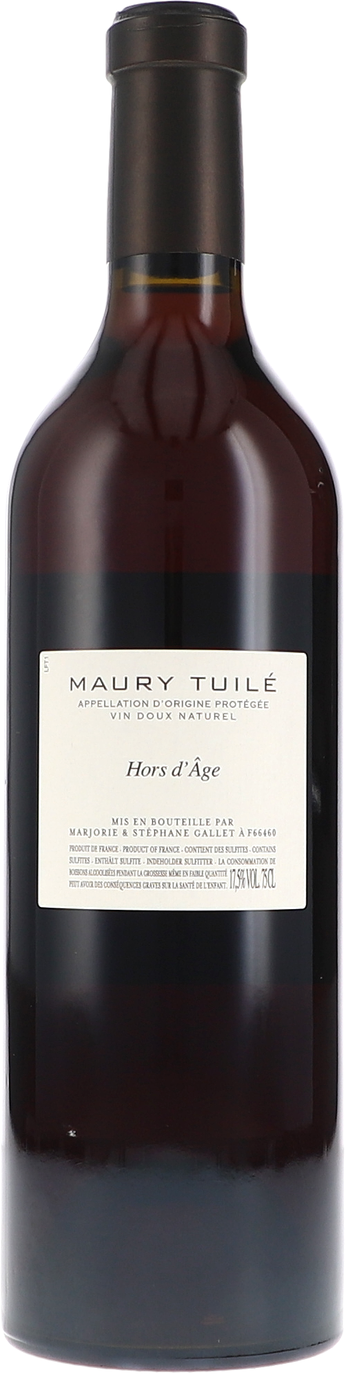 wein, flasche, rotwein, glass bottle, etikett