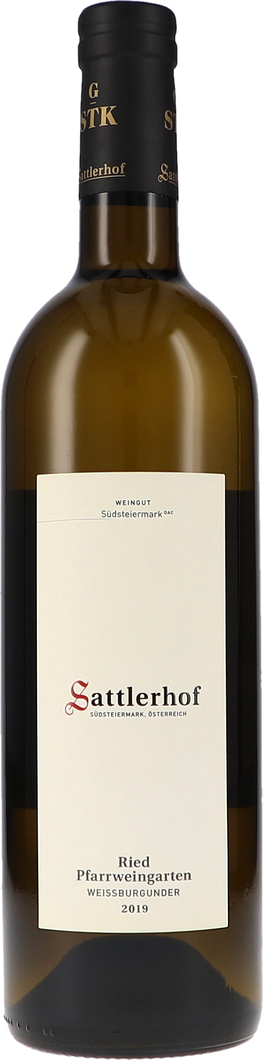 Alkohol, Getränk, Flasche, Schnaps, Weinflasche