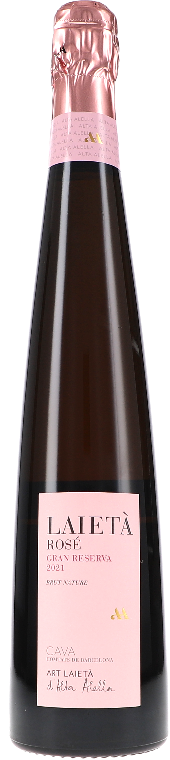 Sekt, Rosé, Flasche, Schaumwein, Glasflasche