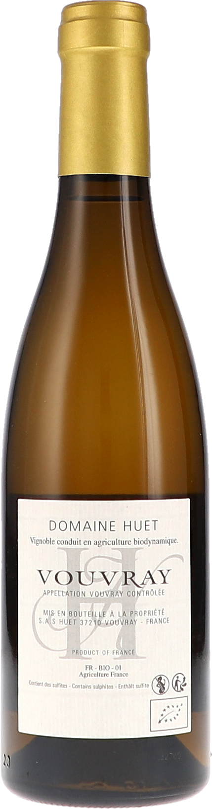 Flasche, Wein, Weißwein, bio-dynamisch, Glasflasche