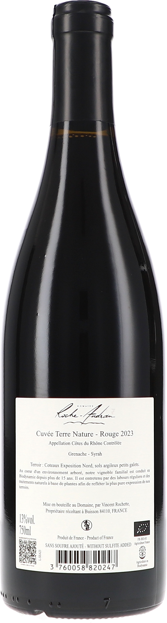 wein, rotwein, flasche, glas, 750ml