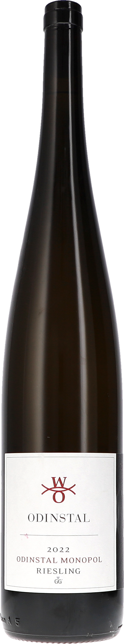 Flasche, Alkohol, Bier, Schnaps, Weinflasche