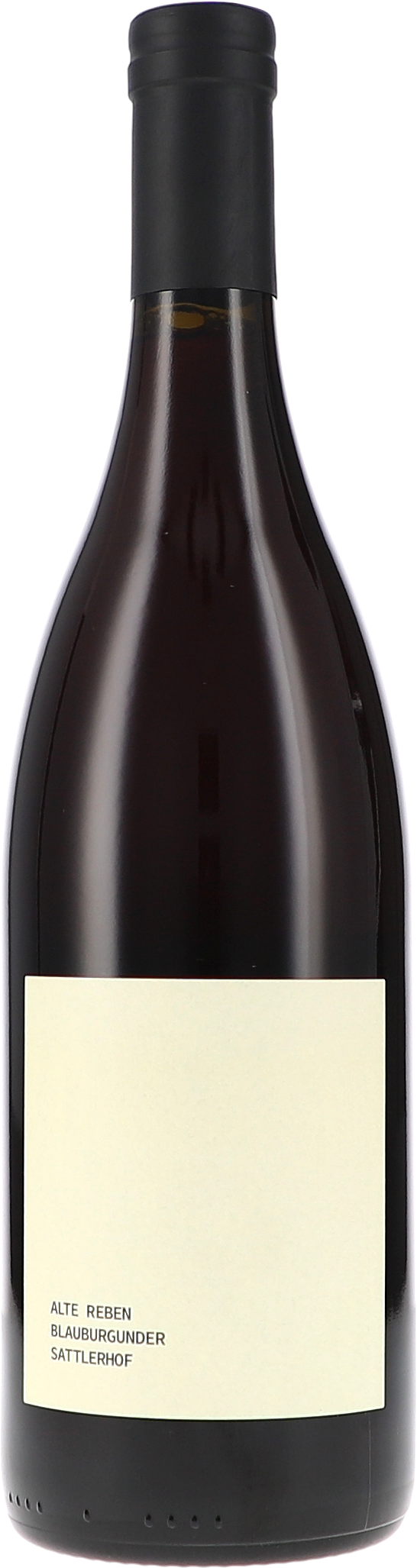 Alkohol, Getränk, Flasche, Schnaps, Weinflasche