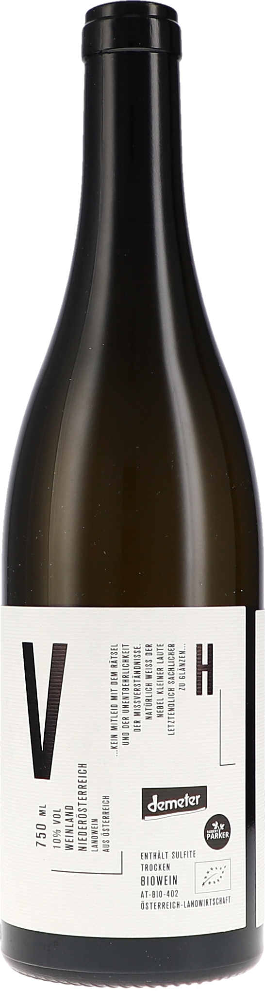 Alkohol, Bier, Getränk, Flasche, Schnaps