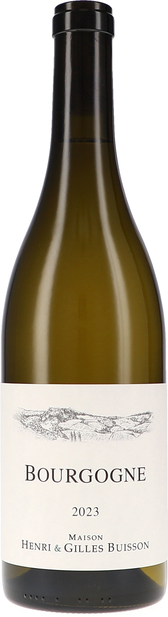 Alkohol, Getränk, Flasche, Schnaps, Weinflasche