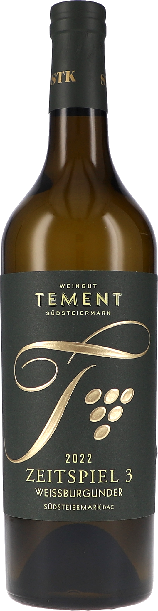 Alkohol, Bier, Getränk, Flasche, Schnaps