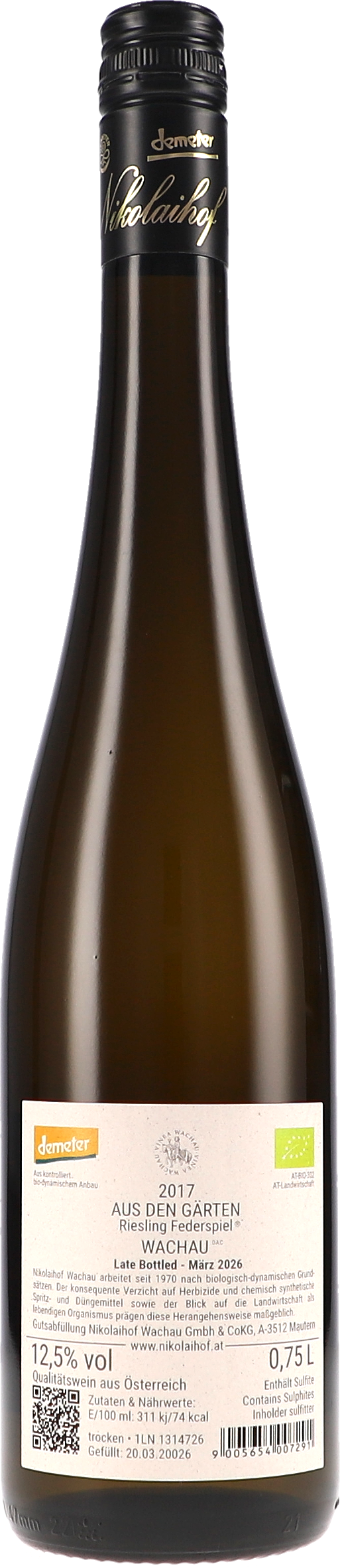 wein, weißwein, flasche, glas, etikett, wein, flasche, Schaumwein, goldene Etikett, braune Flasche