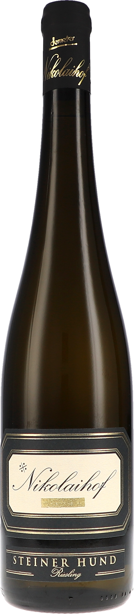 Alkohol, Flasche, Schnaps, Weinflasche, Bier