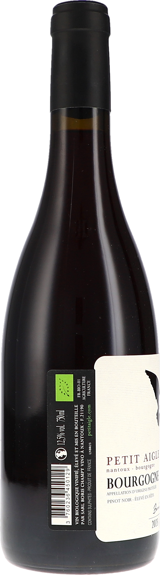 Alkohol, Getränk, Bier, Flasche, Schnaps