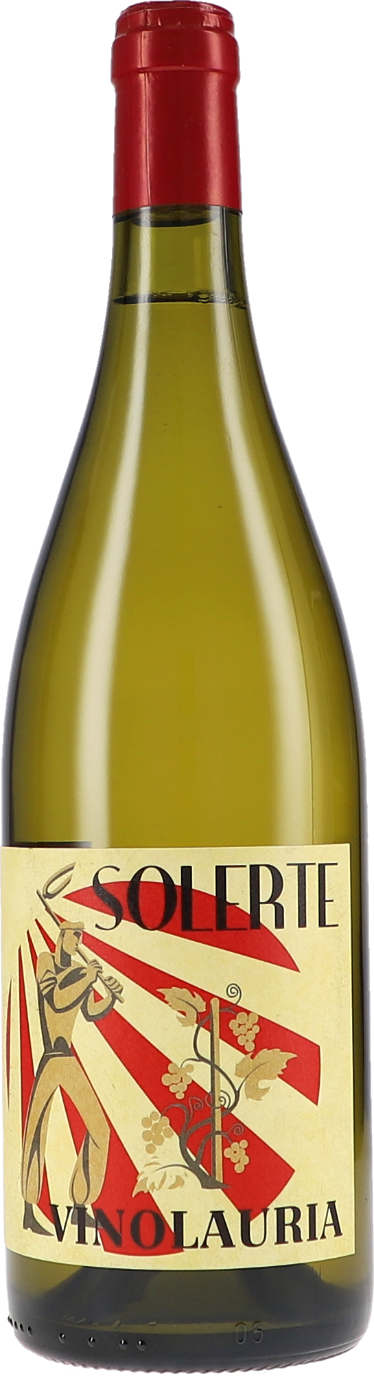wein, weißerwein, flasche, glasklar, etikett