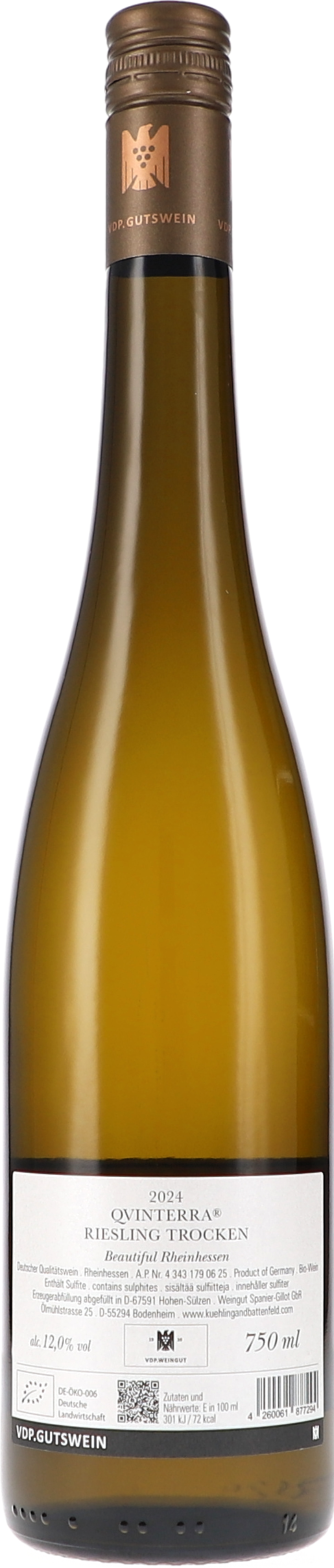 Alkohol, Flasche, Schnaps, Weinflasche, Bier