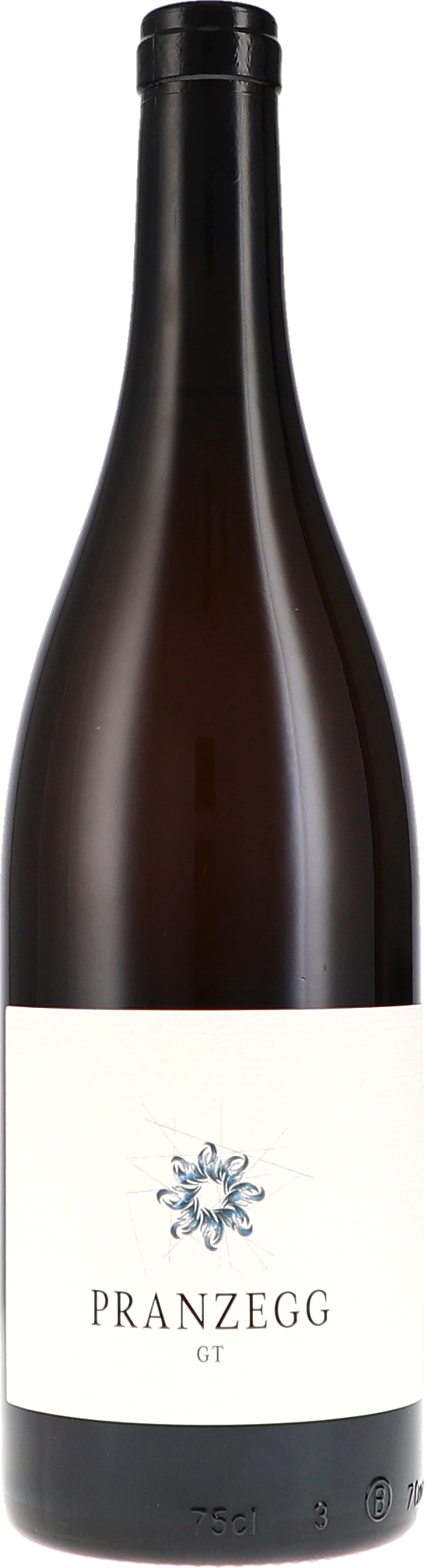 Flasche, Alkohol, Bier, Schnaps, Weinflasche