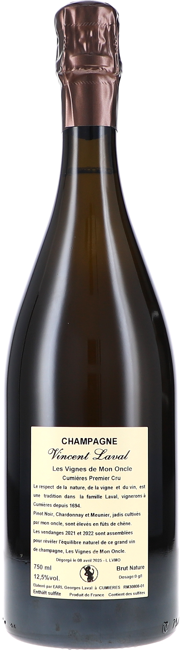 Flasche, Alkohol, Getränk, Weinflasche, Bier